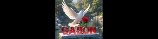 banner picture