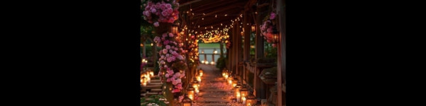 banner picture