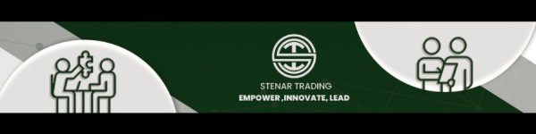banner picture