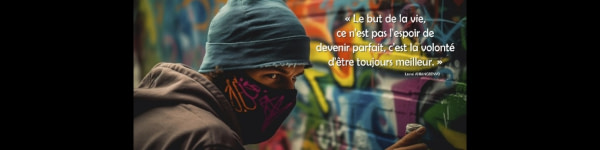 banner picture