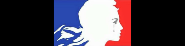 banner picture