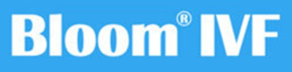 banner picture
