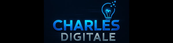 banner picture
