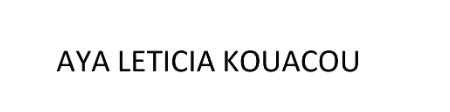 banner picture