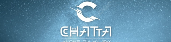 banner picture