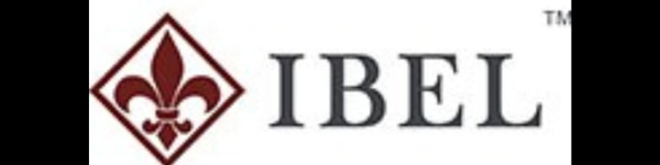 banner picture