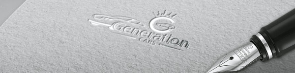 banner picture