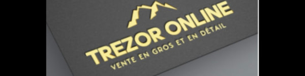 banner picture