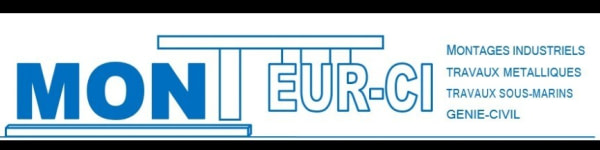 banner picture
