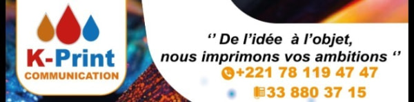 banner picture