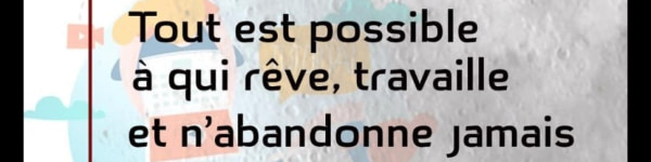 banner picture