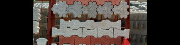 banner picture