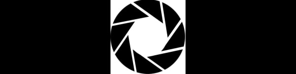 banner picture