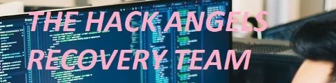 banner picture