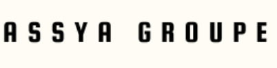 banner picture