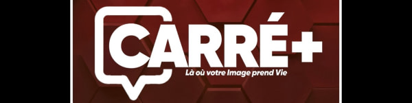 banner picture