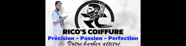 banner picture
