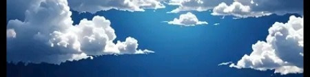 banner picture