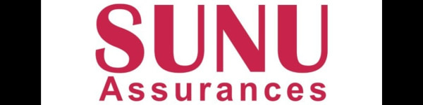 banner picture