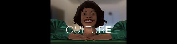 banner picture