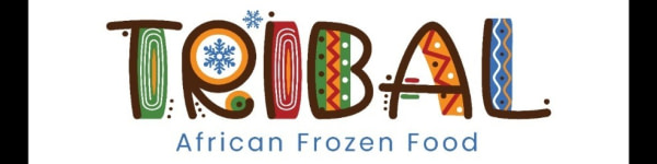 banner picture