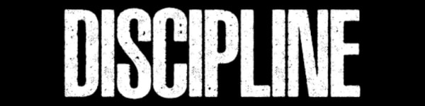 banner picture