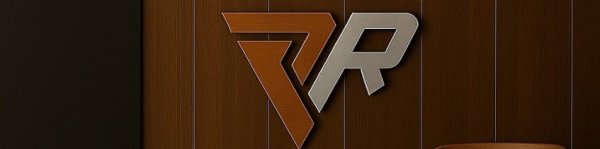 banner picture
