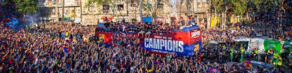 banner picture