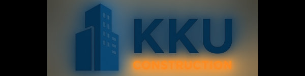 banner picture