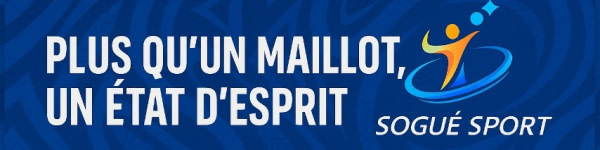 banner picture