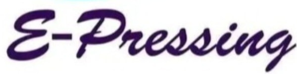 banner picture