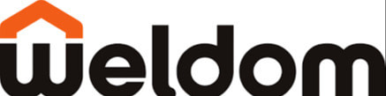 banner picture