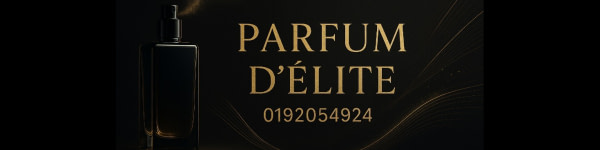 banner picture