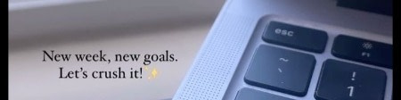 banner picture