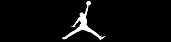 banner picture