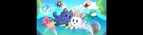 banner picture
