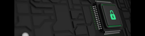 banner picture