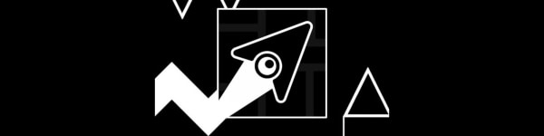 banner picture