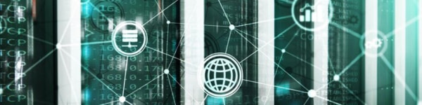 banner picture