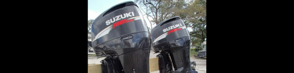 banner picture