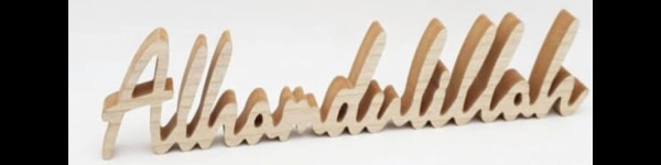 banner picture