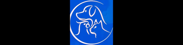 banner picture