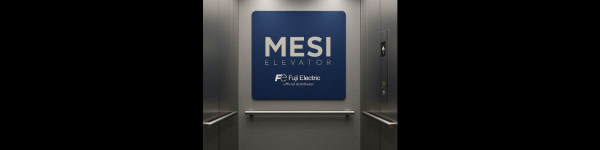 banner picture