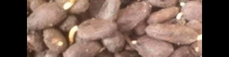 banner picture