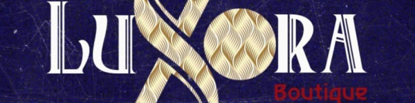 banner picture
