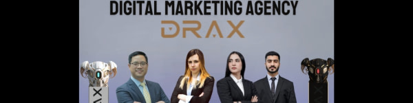 banner picture