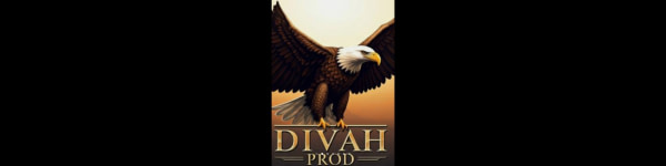 banner picture