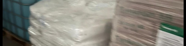 banner picture
