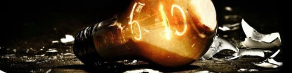 banner picture