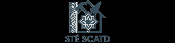 banner picture